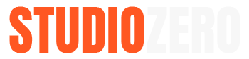 logo-studiozero